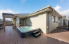 27 Ambrose Street, Oran Park, NSW 2570