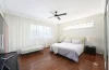 27 Ambrose Street, Oran Park, NSW 2570-Image