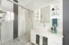 27 Ambrose Street, Oran Park, NSW 2570-Image