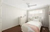 27 Ambrose Street, Oran Park, NSW 2570-Image