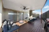 27 Ambrose Street, Oran Park, NSW 2570-Image