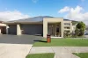27 Ambrose Street, Oran Park, NSW 2570-Image