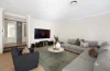 27 Ambrose Street, Oran Park, NSW 2570-Image