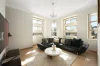 27 Ambrose Street, Oran Park, NSW 2570-Image