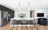 27 Ambrose Street, Oran Park, NSW 2570-Image