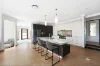 27 Ambrose Street, Oran Park, NSW 2570-Image