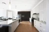 27 Ambrose Street, Oran Park, NSW 2570-Image