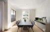 27 Ambrose Street, Oran Park, NSW 2570-Image