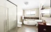 27 Ambrose Street, Oran Park, NSW 2570-Image