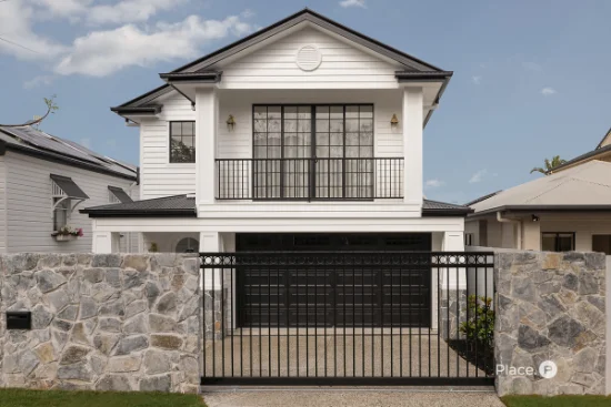 27 Amelia Street, Coorparoo, Qld 4151 - For Sale