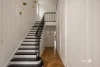 27 Amelia Street, Coorparoo, Qld 4151-Image