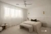 27 Amelia Street, Coorparoo, Qld 4151-Image