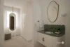 27 Amelia Street, Coorparoo, Qld 4151-Image