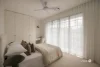 27 Amelia Street, Coorparoo, Qld 4151-Image