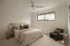 27 Amelia Street, Coorparoo, Qld 4151-Image