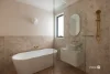27 Amelia Street, Coorparoo, Qld 4151-Image