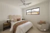 27 Amelia Street, Coorparoo, Qld 4151-Image