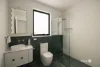 27 Amelia Street, Coorparoo, Qld 4151-Image