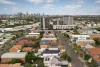27 Amelia Street, Coorparoo, Qld 4151-Image