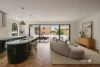 27 Amelia Street, Coorparoo, Qld 4151-Image