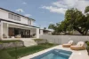 27 Amelia Street, Coorparoo, Qld 4151-Image