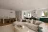 27 Amelia Street, Coorparoo, Qld 4151-Image