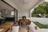 27 Amelia Street, Coorparoo, Qld 4151-Image