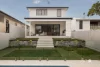 27 Amelia Street, Coorparoo, Qld 4151-Image