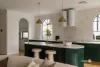 27 Amelia Street, Coorparoo, Qld 4151-Image