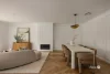 27 Amelia Street, Coorparoo, Qld 4151-Image