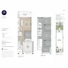 27 Amelia Street, Coorparoo, Qld 4151-Floorplan