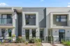 27 Amhurst Avenue, Mount Barker, SA 5251