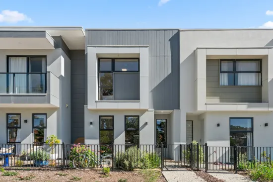 27 Amhurst Avenue, Mount Barker, SA 5251