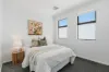 27 Amhurst Avenue, Mount Barker, SA 5251-Image