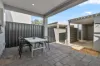 27 Amhurst Avenue, Mount Barker, SA 5251-Image