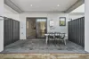 27 Amhurst Avenue, Mount Barker, SA 5251-Image