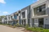 27 Amhurst Avenue, Mount Barker, SA 5251-Image