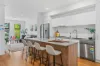 27 Amhurst Avenue, Mount Barker, SA 5251-Image