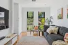 27 Amhurst Avenue, Mount Barker, SA 5251-Image