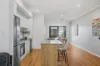 27 Amhurst Avenue, Mount Barker, SA 5251-Image