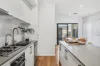 27 Amhurst Avenue, Mount Barker, SA 5251-Image