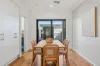 27 Amhurst Avenue, Mount Barker, SA 5251-Image