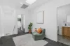 27 Amhurst Avenue, Mount Barker, SA 5251-Image