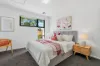 27 Amhurst Avenue, Mount Barker, SA 5251-Image