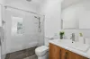 27 Amhurst Avenue, Mount Barker, SA 5251-Image