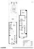 27 Amhurst Avenue, Mount Barker, SA 5251-Floorplan