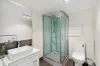 27 Amiet Street, Greensborough, Vic 3088-Image