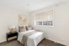 27 Amiet Street, Greensborough, Vic 3088-Image