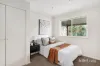 27 Amiet Street, Greensborough, Vic 3088-Image