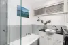 27 Amiet Street, Greensborough, Vic 3088-Image